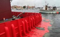 Er din ejendom klar til ekstremregn?