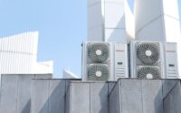 Gør-det-selv vedligeholdelse af din varmepumpe – sådan gør du