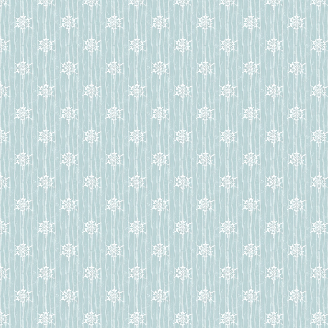 Fem måder at pifte dit look op med store hoops